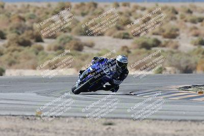 media/Oct-05-2025-CVMA (Sun) [[beeef4f201]]/Race 2-Supersport Middleweight/